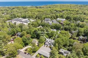 21 Fernald Ave, York, ME 03909 - Photo 34