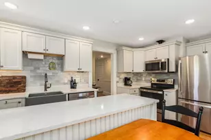 21 Fernald Ave, York, ME 03909 - Photo 8
