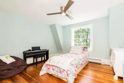 21 Fernald Avenue #B, York, ME 03909 - Photo 26