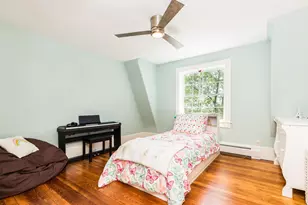 21 Fernald Ave, York, ME 03909 - Photo 26