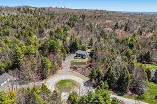 53 Stag Hollow, Greene, ME 04236 - Photo 40