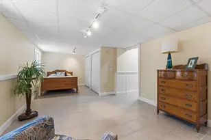 53 Stag Hollow, Greene, ME 04236 - Photo 32