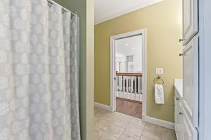 53 Stag Hollow, Greene, ME 04236 - Photo 28
