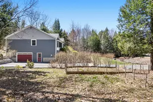 53 Stag Hollow, Greene, ME 04236 - Photo 38