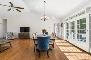 53 Stag Hollow, Greene, ME 04236 - Photo 12