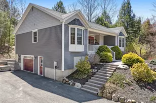 53 Stag Hollow, Greene, ME 04236 - Photo 4