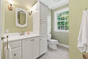 53 Stag Hollow, Greene, ME 04236 - Photo 26