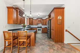 53 Stag Hollow, Greene, ME 04236 - Photo 14