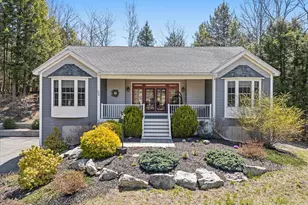 53 Stag Hollow, Greene, ME 04236 - Photo 2