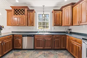 53 Stag Hollow, Greene, ME 04236 - Photo 16