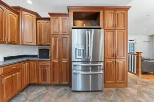 53 Stag Hollow, Greene, ME 04236 - Photo 18