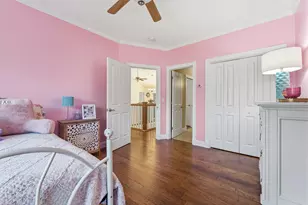 53 Stag Hollow, Greene, ME 04236 - Photo 24