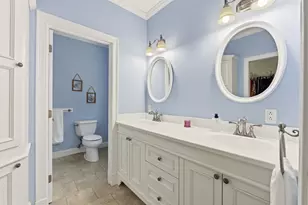 53 Stag Hollow, Greene, ME 04236 - Photo 22