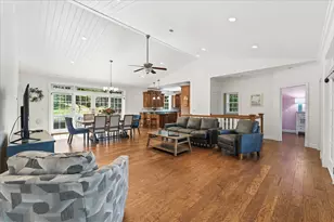 53 Stag Hollow, Greene, ME 04236 - Photo 8