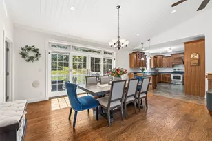 53 Stag Hollow, Greene, ME 04236 - Photo 10