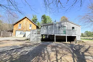 1112 Denmark Rd, Denmark, ME 04022 - Photo 4