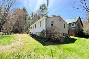 1112 Denmark Rd, Denmark, ME 04022 - Photo 68