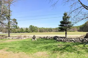 1112 Denmark Rd, Denmark, ME 04022 - Photo 64