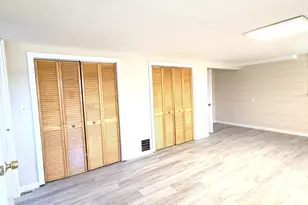 1112 Denmark Rd, Denmark, ME 04022 - Photo 38