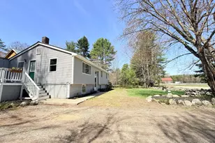1112 Denmark Rd, Denmark, ME 04022 - Photo 56