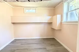 1112 Denmark Rd, Denmark, ME 04022 - Photo 42