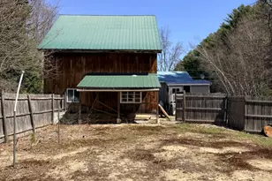 1112 Denmark Rd, Denmark, ME 04022 - Photo 104