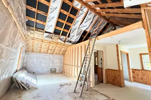 1112 Denmark Rd, Denmark, ME 04022 - Photo 80