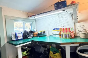 1112 Denmark Rd, Denmark, ME 04022 - Photo 76