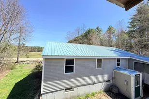 1112 Denmark Rd, Denmark, ME 04022 - Photo 112