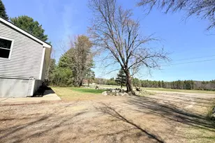 1112 Denmark Rd, Denmark, ME 04022 - Photo 54