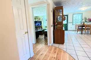 1112 Denmark Rd, Denmark, ME 04022 - Photo 16