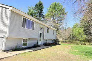 1112 Denmark Rd, Denmark, ME 04022 - Photo 66