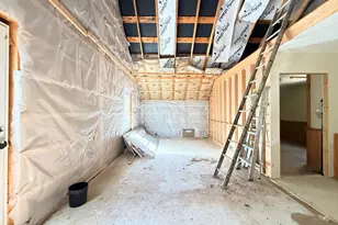 1112 Denmark Rd, Denmark, ME 04022 - Photo 82