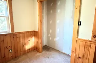 1112 Denmark Rd, Denmark, ME 04022 - Photo 88