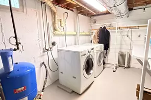 1112 Denmark Rd, Denmark, ME 04022 - Photo 48