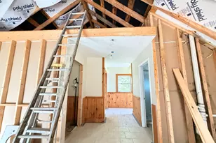 1112 Denmark Rd, Denmark, ME 04022 - Photo 78