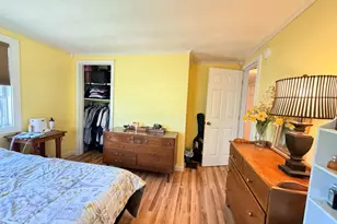 1112 Denmark Rd, Denmark, ME 04022 - Photo 28