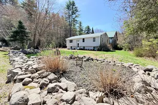 1112 Denmark Rd, Denmark, ME 04022 - Photo 60