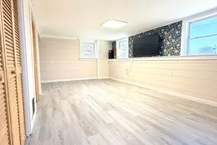 1112 Denmark Rd, Denmark, ME 04022 - Photo 36