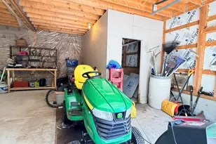 1112 Denmark Rd, Denmark, ME 04022 - Photo 96