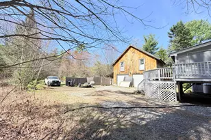 1112 Denmark Rd, Denmark, ME 04022 - Photo 50