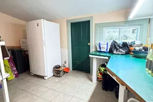 1112 Denmark Rd, Denmark, ME 04022 - Photo 74