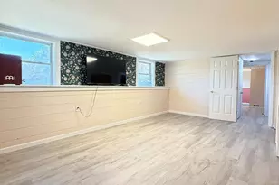 1112 Denmark Rd, Denmark, ME 04022 - Photo 40