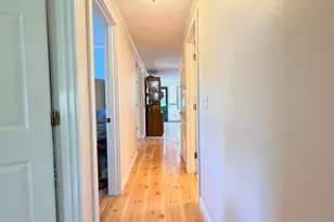 1112 Denmark Rd, Denmark, ME 04022 - Photo 32