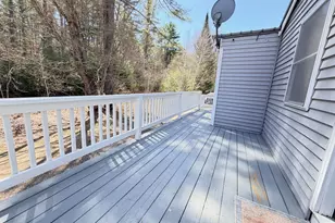 1112 Denmark Rd, Denmark, ME 04022 - Photo 70