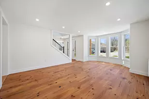 25 School St, Ellsworth, ME 04605 - Photo 8