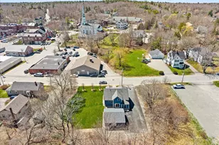 25 School St, Ellsworth, ME 04605 - Photo 58