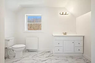25 School St, Ellsworth, ME 04605 - Photo 32