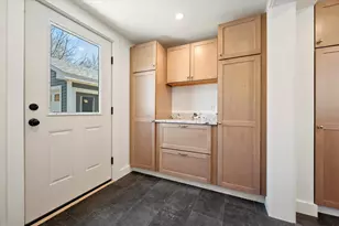 25 School St, Ellsworth, ME 04605 - Photo 16