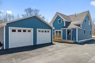 25 School St, Ellsworth, ME 04605 - Photo 38
